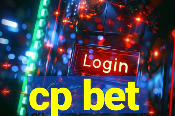 cp bet